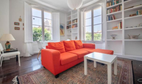 TarracoHomes, TH160 Apartamento en la Rambla Nova